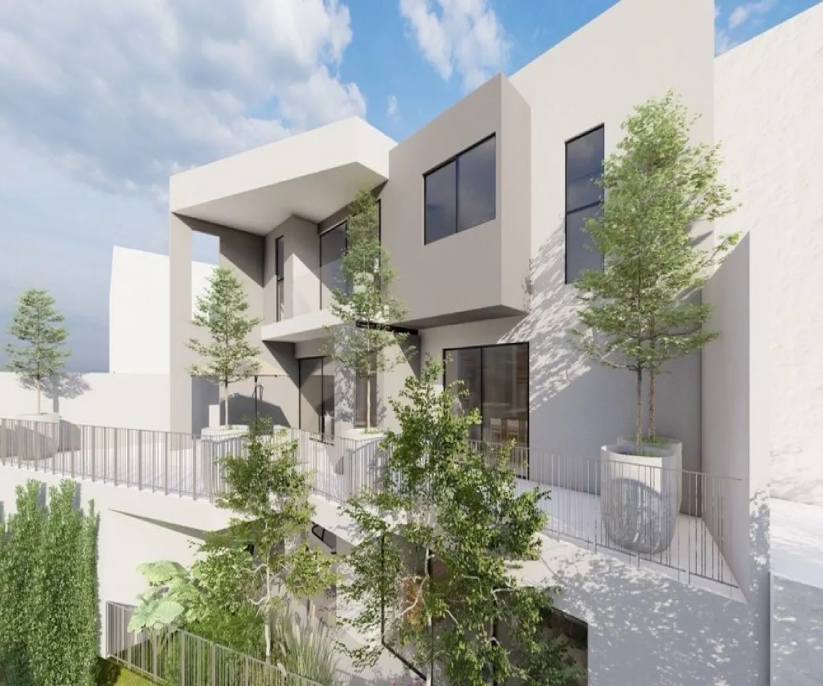 Casa En Venta,Res Virreyes,Paseo Puerta las Lomas 2662 00, Zapopan, Jalisco 45110, 4 Habitaciones,5 Baños,Paseo Puerta las Lomas,4,p6gKsPP Casa En Venta,Res Virreyes,Paseo Puerta las Lomas 2662 00, Zapopan, Jalisco 45110, 4 Habitaciones,5 Baños,Paseo Puerta las Lomas,4,p6gKsPP