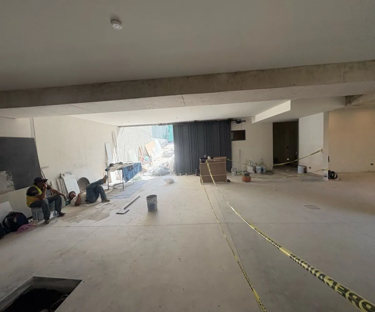 Casa En Venta,Res Virreyes,Paseo Puerta las Lomas 2662 00, Zapopan, Jalisco 45110, 4 Habitaciones,5 Baños,Paseo Puerta las Lomas,4,p6gKsPP Casa En Venta,Res Virreyes,Paseo Puerta las Lomas 2662 00, Zapopan, Jalisco 45110, 4 Habitaciones,5 Baños,Paseo Puerta las Lomas,4,p6gKsPP