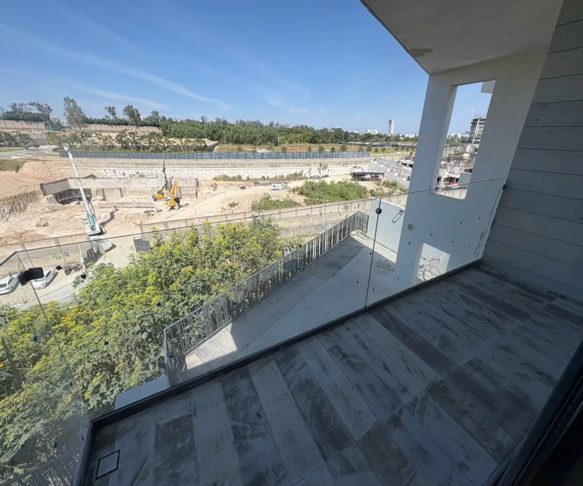 Casa En Venta,Res Virreyes,Paseo Puerta las Lomas 2662 00, Zapopan, Jalisco 45110, 4 Habitaciones,5 Baños,Paseo Puerta las Lomas,4,p6gKsPP Casa En Venta,Res Virreyes,Paseo Puerta las Lomas 2662 00, Zapopan, Jalisco 45110, 4 Habitaciones,5 Baños,Paseo Puerta las Lomas,4,p6gKsPP