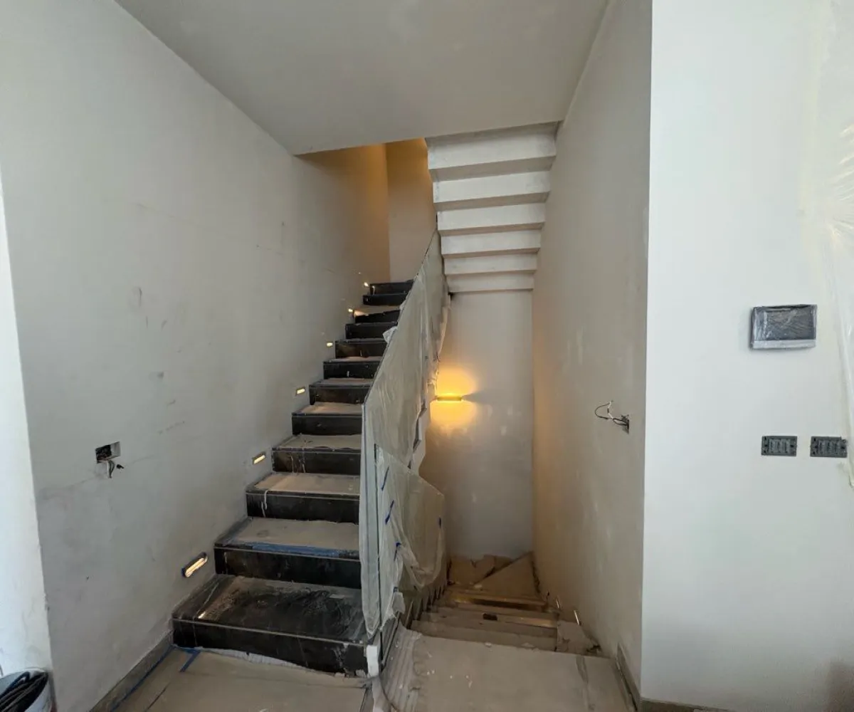 Casa En Venta,Res Virreyes,Paseo Puerta las Lomas 2662 00, Zapopan, Jalisco 45110, 4 Habitaciones,5 Baños,Paseo Puerta las Lomas,4,p6gKsPP Casa En Venta,Res Virreyes,Paseo Puerta las Lomas 2662 00, Zapopan, Jalisco 45110, 4 Habitaciones,5 Baños,Paseo Puerta las Lomas,4,p6gKsPP