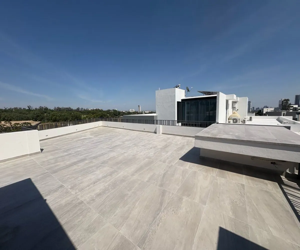 Casa En Venta,Res Virreyes,Paseo Puerta las Lomas 2662 00, Zapopan, Jalisco 45110, 4 Habitaciones,5 Baños,Paseo Puerta las Lomas,4,p6gKsPP Casa En Venta,Res Virreyes,Paseo Puerta las Lomas 2662 00, Zapopan, Jalisco 45110, 4 Habitaciones,5 Baños,Paseo Puerta las Lomas,4,p6gKsPP