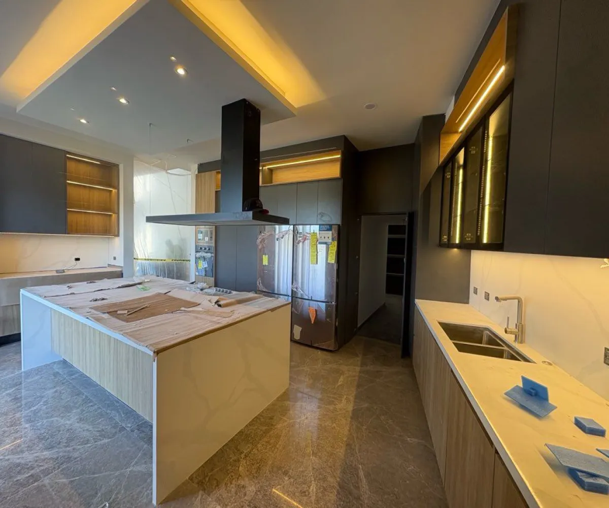 Casa En Venta,Res Virreyes,Paseo Puerta las Lomas 2662 00, Zapopan, Jalisco 45110, 4 Habitaciones,5 Baños,Paseo Puerta las Lomas,4,p6gKsPP Casa En Venta,Res Virreyes,Paseo Puerta las Lomas 2662 00, Zapopan, Jalisco 45110, 4 Habitaciones,5 Baños,Paseo Puerta las Lomas,4,p6gKsPP