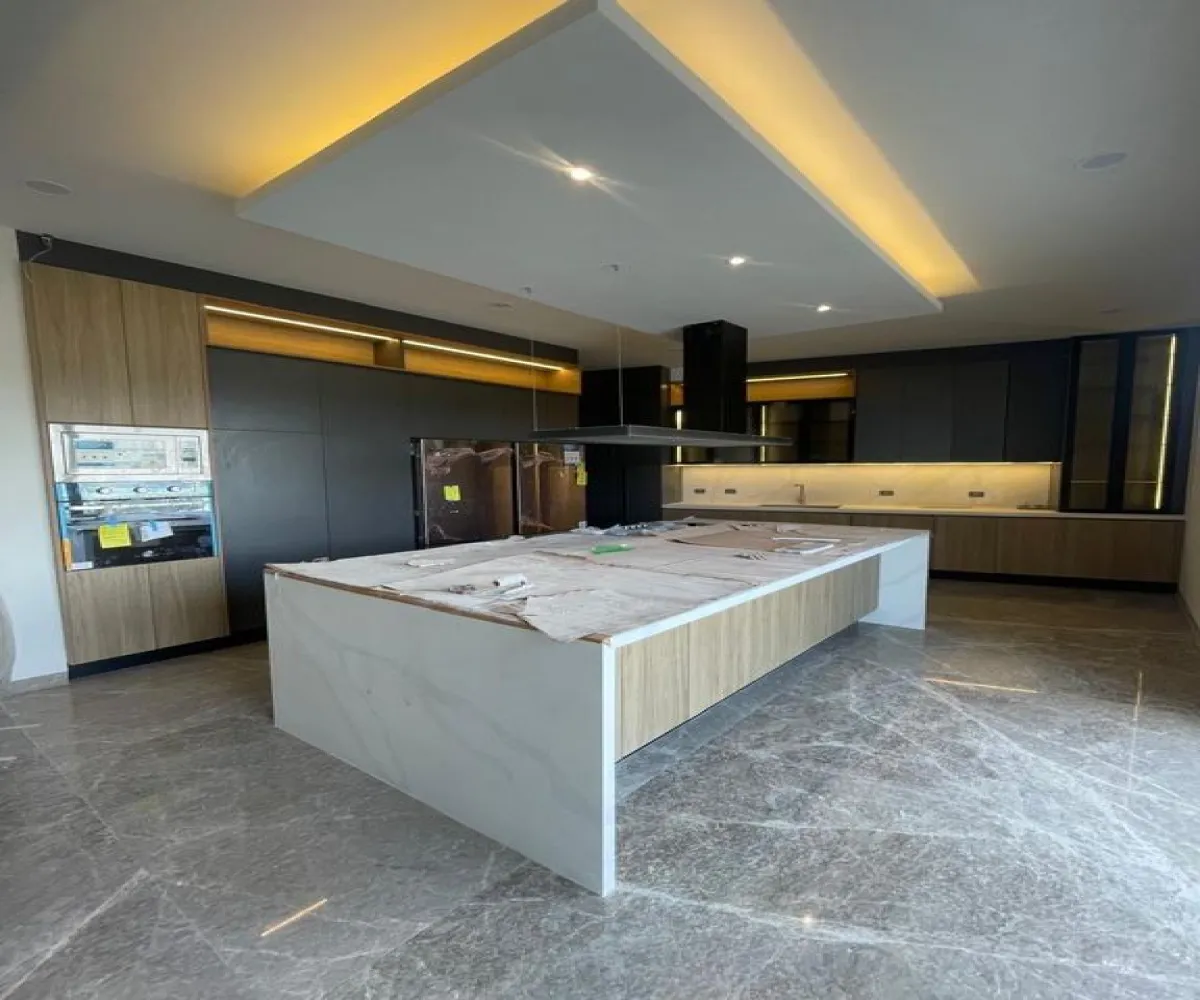 Casa En Venta,Res Virreyes,Paseo Puerta las Lomas 2662 00, Zapopan, Jalisco 45110, 4 Habitaciones,5 Baños,Paseo Puerta las Lomas,4,p6gKsPP Casa En Venta,Res Virreyes,Paseo Puerta las Lomas 2662 00, Zapopan, Jalisco 45110, 4 Habitaciones,5 Baños,Paseo Puerta las Lomas,4,p6gKsPP