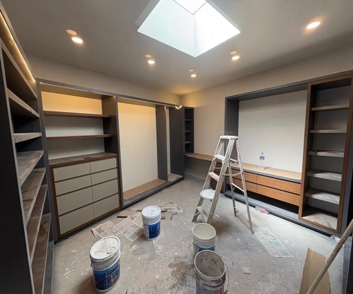 Casa En Venta,Res Virreyes,Paseo Puerta las Lomas 2662 00, Zapopan, Jalisco 45110, 4 Habitaciones,5 Baños,Paseo Puerta las Lomas,4,p6gKsPP Casa En Venta,Res Virreyes,Paseo Puerta las Lomas 2662 00, Zapopan, Jalisco 45110, 4 Habitaciones,5 Baños,Paseo Puerta las Lomas,4,p6gKsPP