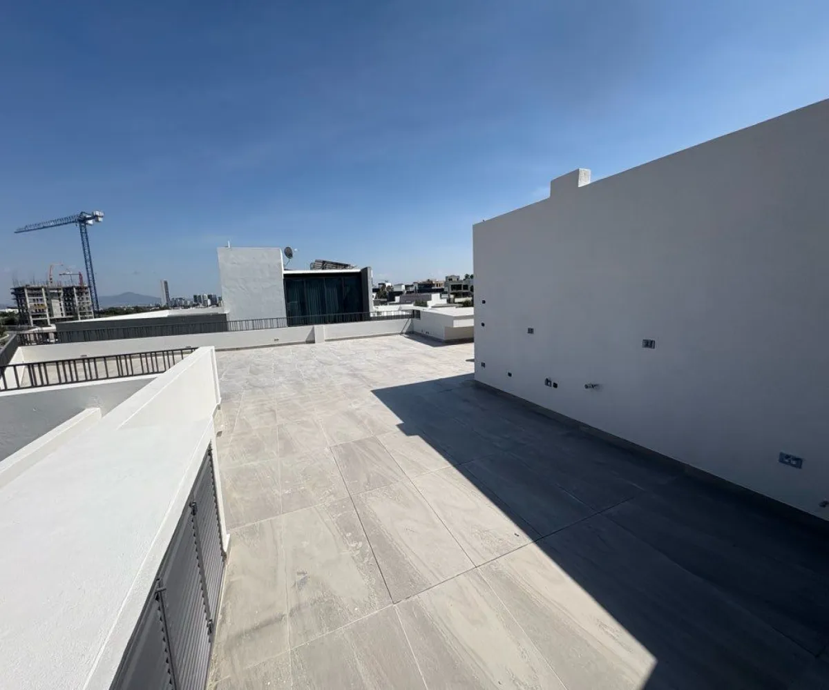 Casa En Venta,Res Virreyes,Paseo Puerta las Lomas 2662 00, Zapopan, Jalisco 45110, 4 Habitaciones,5 Baños,Paseo Puerta las Lomas,4,p6gKsPP Casa En Venta,Res Virreyes,Paseo Puerta las Lomas 2662 00, Zapopan, Jalisco 45110, 4 Habitaciones,5 Baños,Paseo Puerta las Lomas,4,p6gKsPP