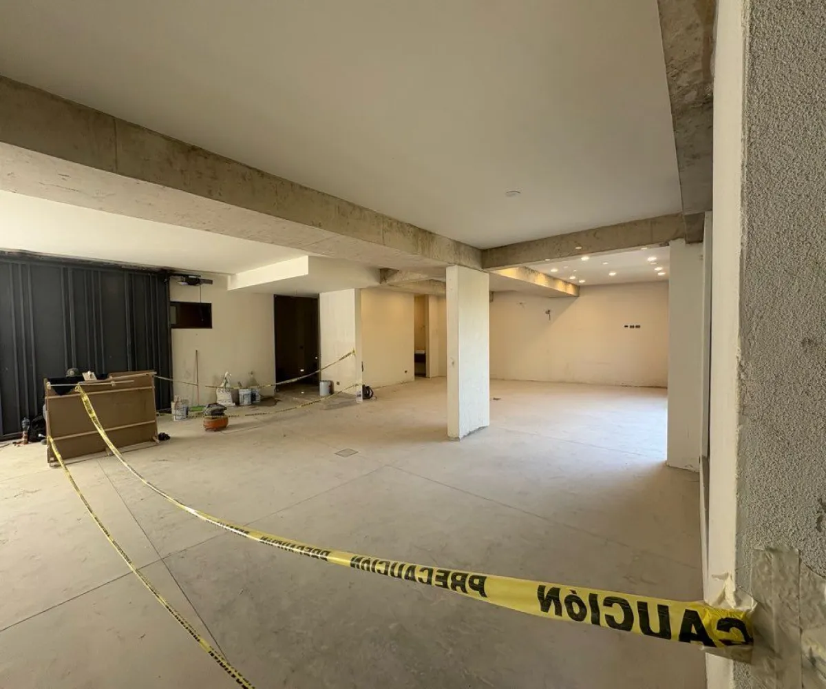 Casa En Venta,Res Virreyes,Paseo Puerta las Lomas 2662 00, Zapopan, Jalisco 45110, 4 Habitaciones,5 Baños,Paseo Puerta las Lomas,4,p6gKsPP Casa En Venta,Res Virreyes,Paseo Puerta las Lomas 2662 00, Zapopan, Jalisco 45110, 4 Habitaciones,5 Baños,Paseo Puerta las Lomas,4,p6gKsPP