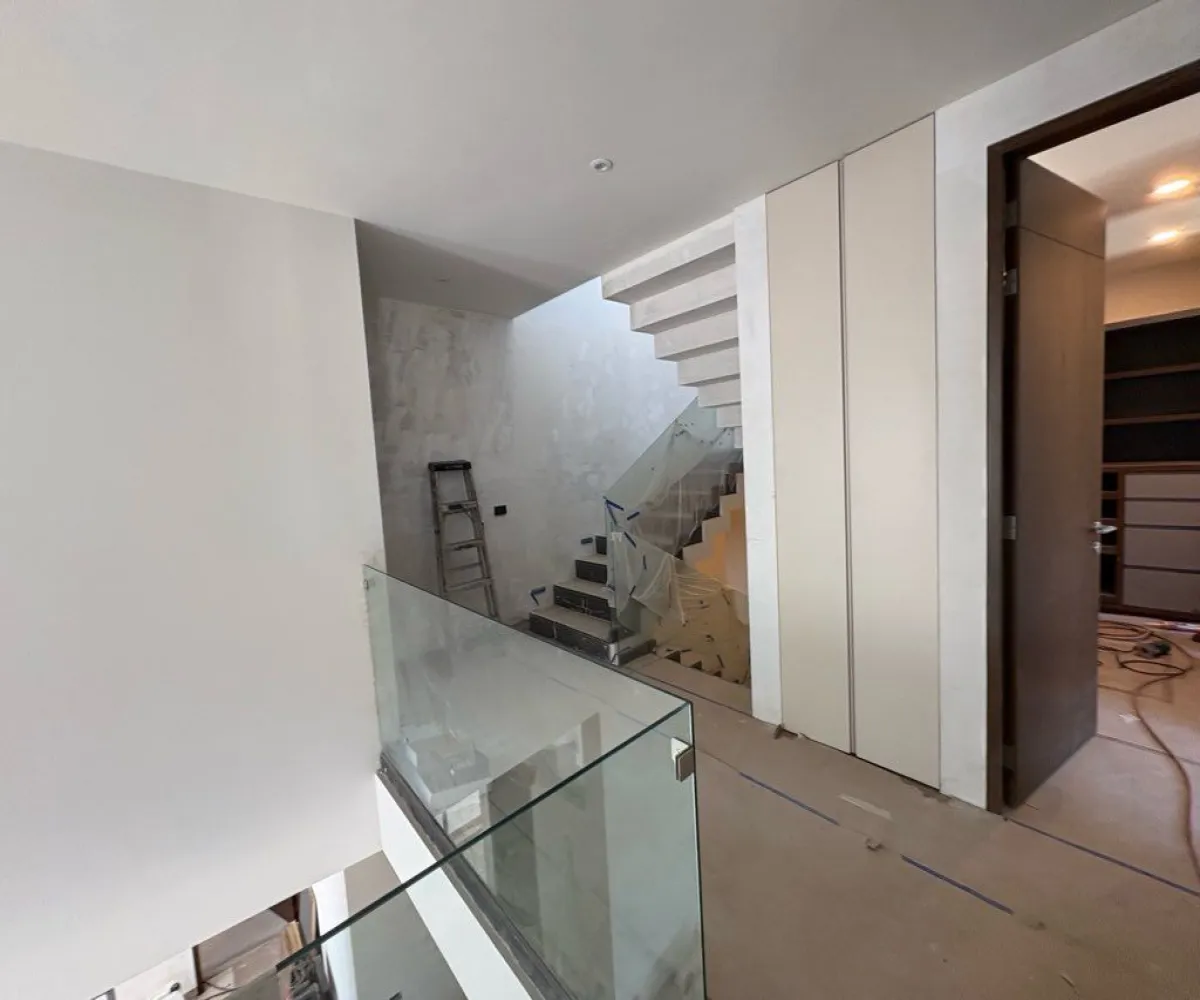 Casa En Venta,Res Virreyes,Paseo Puerta las Lomas 2662 00, Zapopan, Jalisco 45110, 4 Habitaciones,5 Baños,Paseo Puerta las Lomas,4,p6gKsPP Casa En Venta,Res Virreyes,Paseo Puerta las Lomas 2662 00, Zapopan, Jalisco 45110, 4 Habitaciones,5 Baños,Paseo Puerta las Lomas,4,p6gKsPP