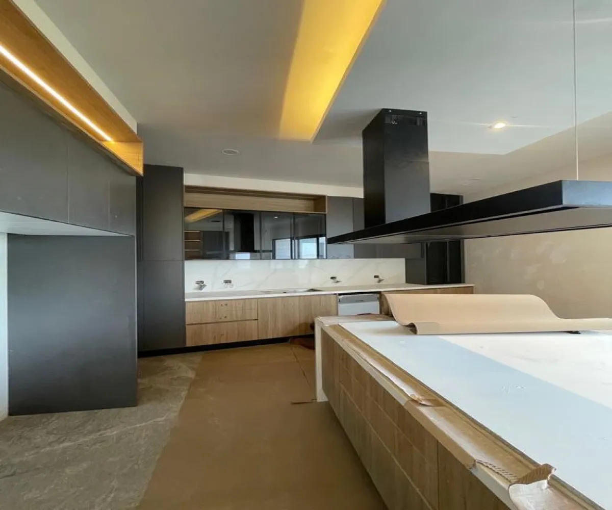 Casa En Venta,Res Virreyes,Paseo Puerta las Lomas 2662 00, Zapopan, Jalisco 45110, 4 Habitaciones,5 Baños,Paseo Puerta las Lomas,4,p6gKsPP Casa En Venta,Res Virreyes,Paseo Puerta las Lomas 2662 00, Zapopan, Jalisco 45110, 4 Habitaciones,5 Baños,Paseo Puerta las Lomas,4,p6gKsPP