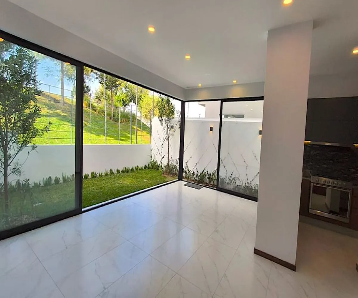 Casa En Venta,Parques Vallarta,Avenida Paseo del Norte 3322 36, Zapopan, Jalisco 45134, 3 Habitaciones,3 Baños,Avenida Paseo del Norte,3,psVuAUc Casa En Venta,Parques Vallarta,Avenida Paseo del Norte 3322 36, Zapopan, Jalisco 45134, 3 Habitaciones,3 Baños,Avenida Paseo del Norte,3,psVuAUc