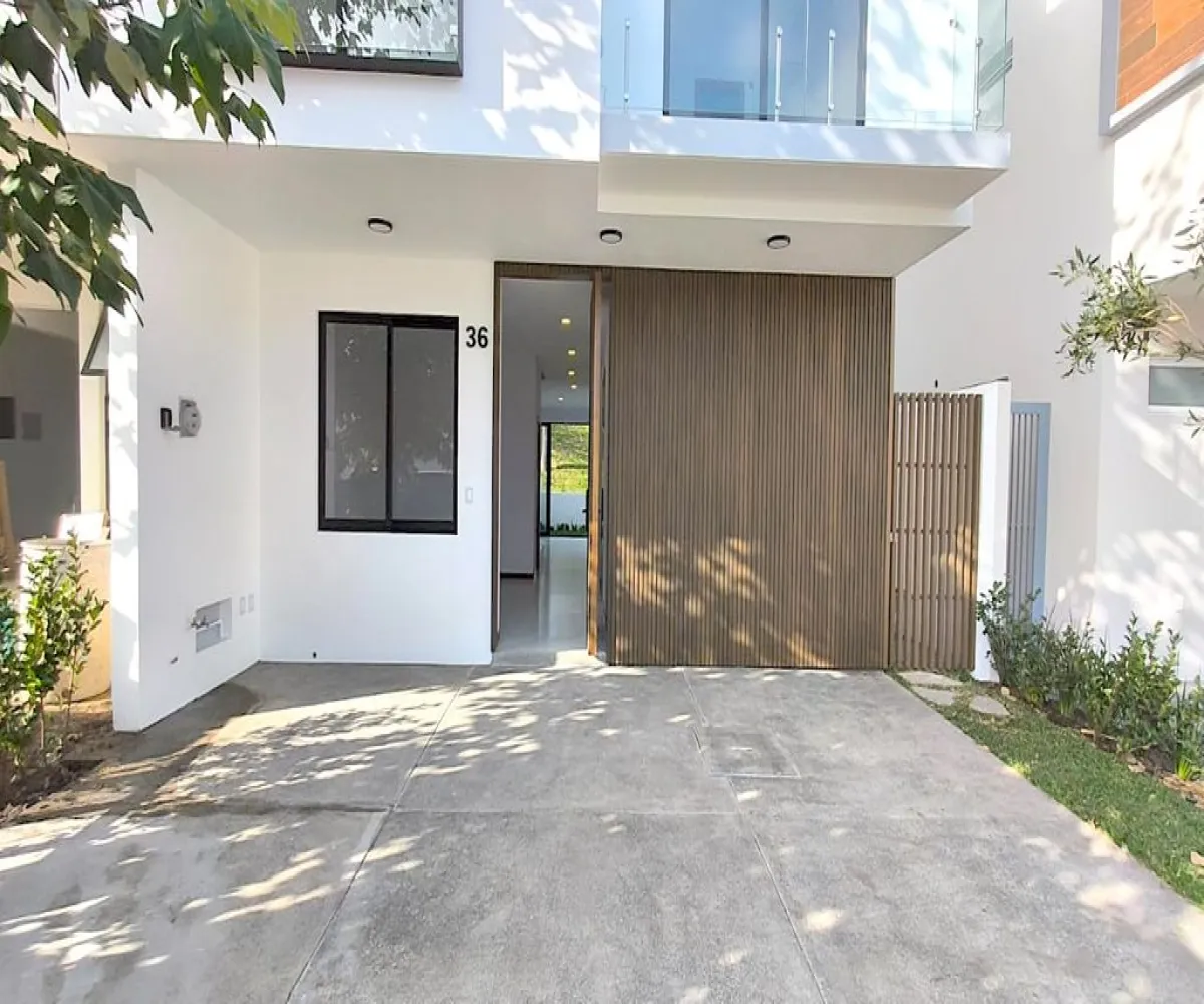 Casa En Venta,Parques Vallarta,Avenida Paseo del Norte 3322 36, Zapopan, Jalisco 45134, 3 Habitaciones,3 Baños,Avenida Paseo del Norte,3,psVuAUc Casa En Venta,Parques Vallarta,Avenida Paseo del Norte 3322 36, Zapopan, Jalisco 45134, 3 Habitaciones,3 Baños,Avenida Paseo del Norte,3,psVuAUc