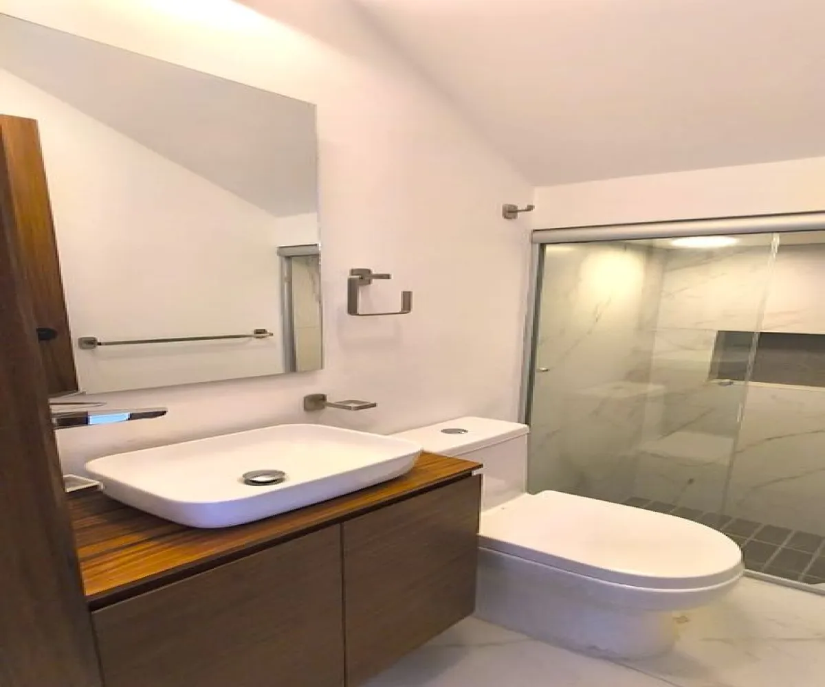 Casa En Venta,Parques Vallarta,Avenida Paseo del Norte 3322 36, Zapopan, Jalisco 45134, 3 Habitaciones,3 Baños,Avenida Paseo del Norte,3,psVuAUc Casa En Venta,Parques Vallarta,Avenida Paseo del Norte 3322 36, Zapopan, Jalisco 45134, 3 Habitaciones,3 Baños,Avenida Paseo del Norte,3,psVuAUc