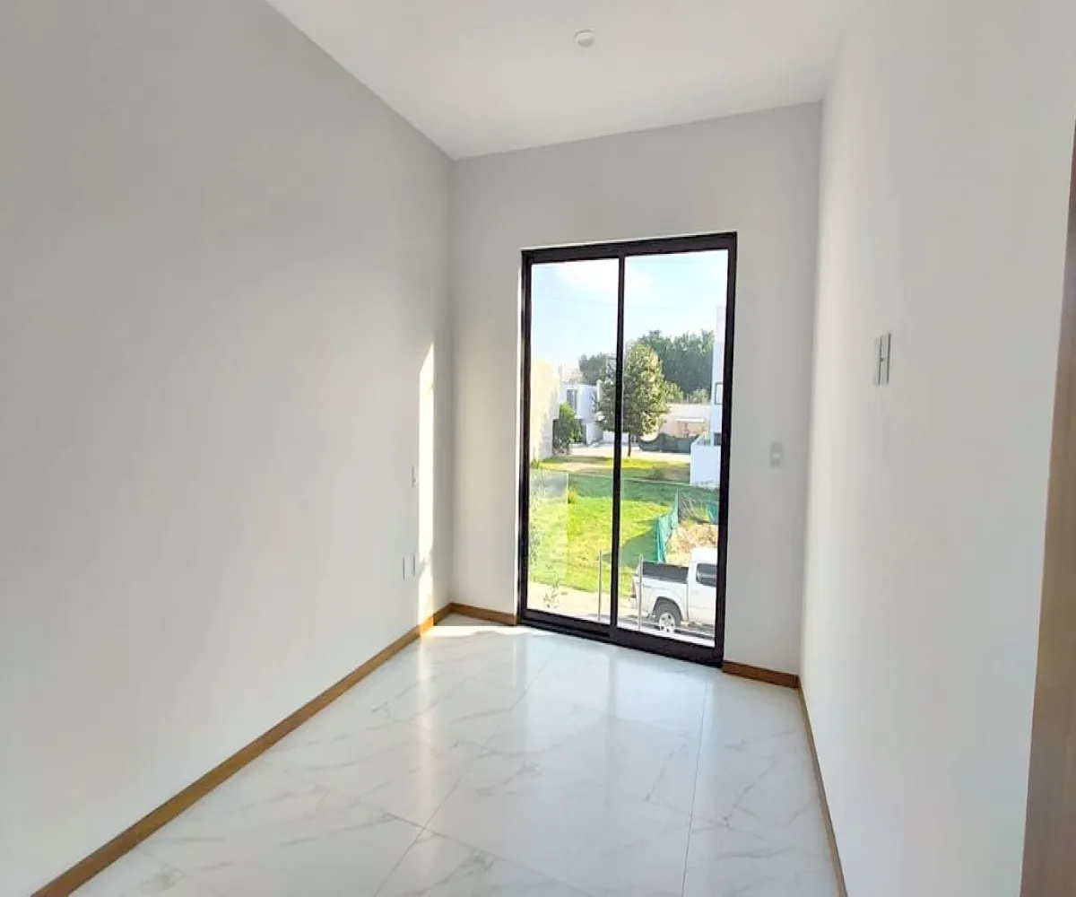 Casa En Venta,Parques Vallarta,Avenida Paseo del Norte 3322 36, Zapopan, Jalisco 45134, 3 Habitaciones,3 Baños,Avenida Paseo del Norte,3,psVuAUc Casa En Venta,Parques Vallarta,Avenida Paseo del Norte 3322 36, Zapopan, Jalisco 45134, 3 Habitaciones,3 Baños,Avenida Paseo del Norte,3,psVuAUc