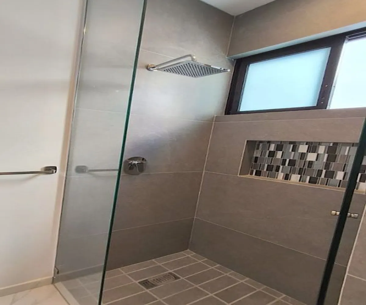 Casa En Venta,Parques Vallarta,Avenida Paseo del Norte 3322 36, Zapopan, Jalisco 45134, 3 Habitaciones,3 Baños,Avenida Paseo del Norte,3,psVuAUc Casa En Venta,Parques Vallarta,Avenida Paseo del Norte 3322 36, Zapopan, Jalisco 45134, 3 Habitaciones,3 Baños,Avenida Paseo del Norte,3,psVuAUc