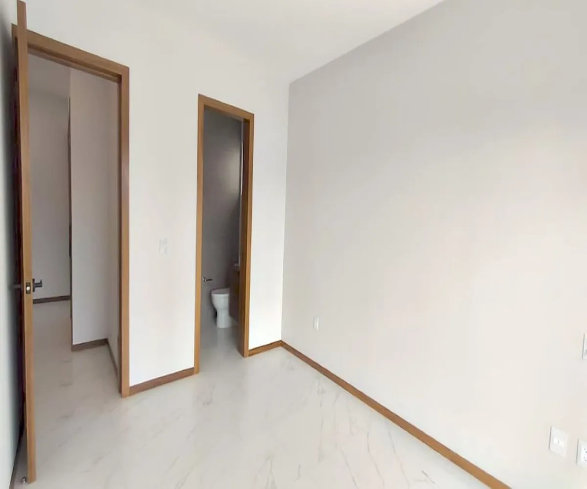 Casa En Venta,Parques Vallarta,Avenida Paseo del Norte 3322 36, Zapopan, Jalisco 45134, 3 Habitaciones,3 Baños,Avenida Paseo del Norte,3,psVuAUc Casa En Venta,Parques Vallarta,Avenida Paseo del Norte 3322 36, Zapopan, Jalisco 45134, 3 Habitaciones,3 Baños,Avenida Paseo del Norte,3,psVuAUc