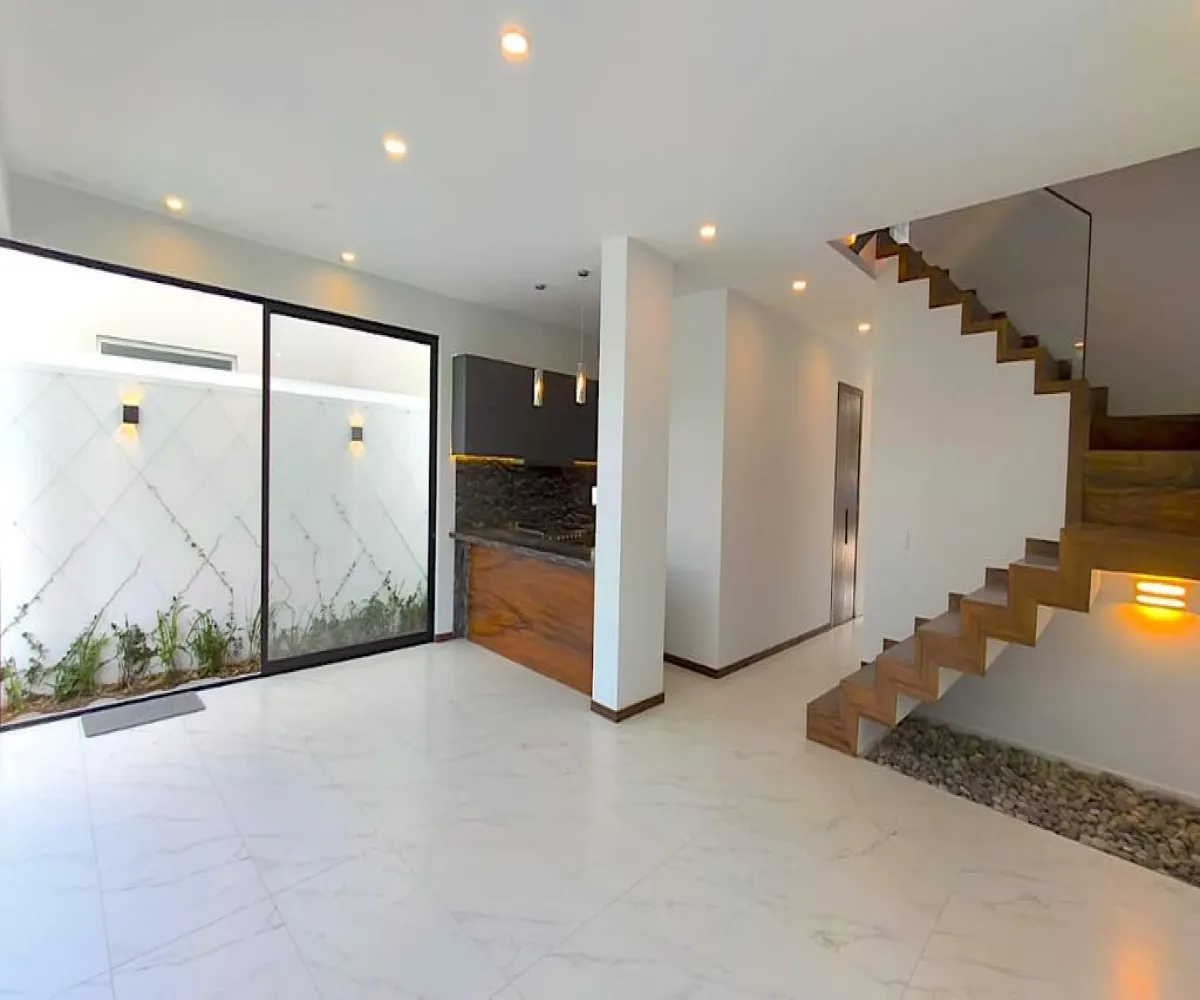 Casa En Venta,Parques Vallarta,Avenida Paseo del Norte 3322 36, Zapopan, Jalisco 45134, 3 Habitaciones,3 Baños,Avenida Paseo del Norte,3,psVuAUc Casa En Venta,Parques Vallarta,Avenida Paseo del Norte 3322 36, Zapopan, Jalisco 45134, 3 Habitaciones,3 Baños,Avenida Paseo del Norte,3,psVuAUc