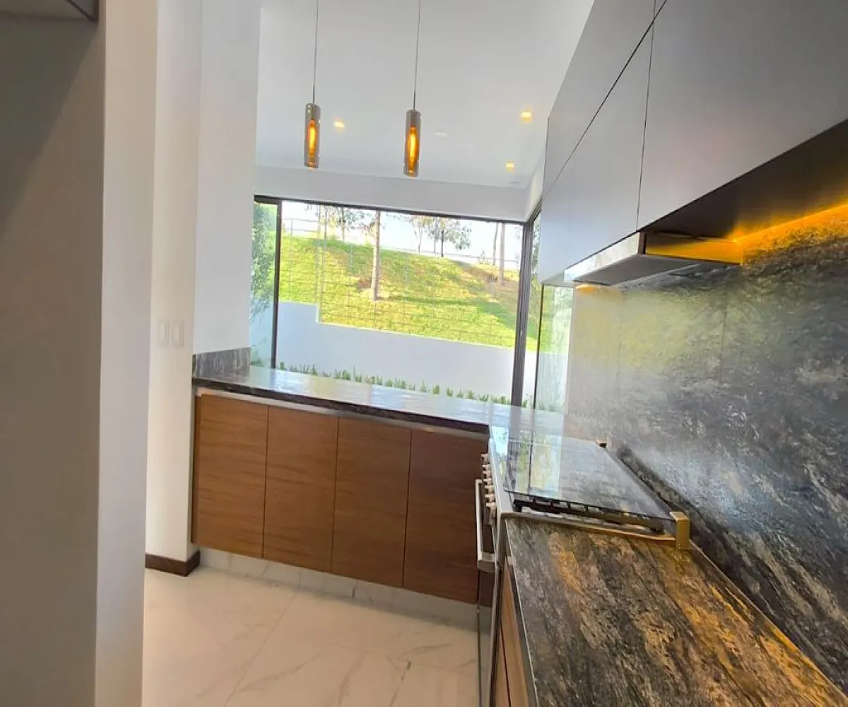 Casa En Venta,Parques Vallarta,Avenida Paseo del Norte 3322 36, Zapopan, Jalisco 45134, 3 Habitaciones,3 Baños,Avenida Paseo del Norte,3,psVuAUc Casa En Venta,Parques Vallarta,Avenida Paseo del Norte 3322 36, Zapopan, Jalisco 45134, 3 Habitaciones,3 Baños,Avenida Paseo del Norte,3,psVuAUc