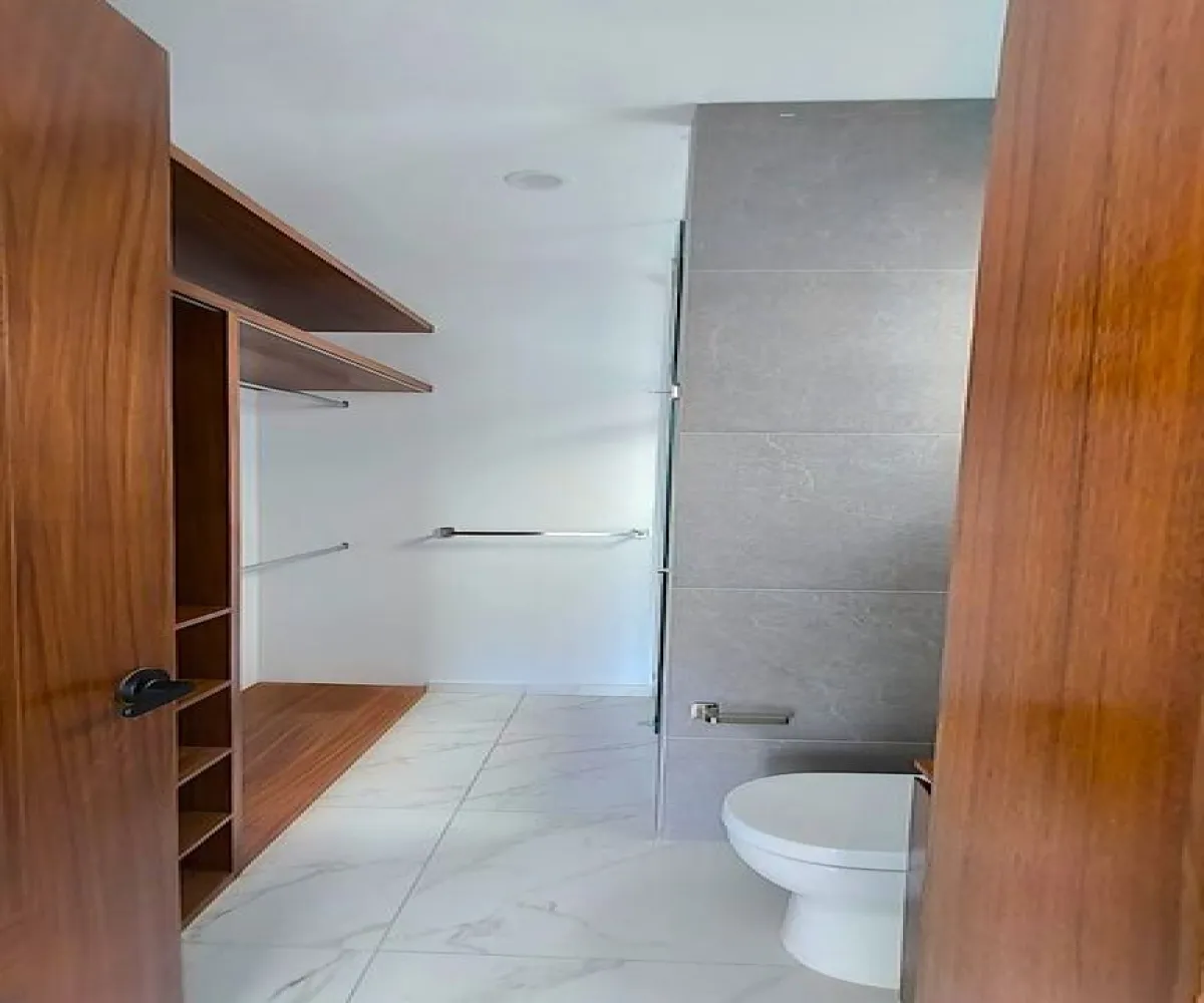Casa En Venta,Parques Vallarta,Avenida Paseo del Norte 3322 36, Zapopan, Jalisco 45134, 3 Habitaciones,3 Baños,Avenida Paseo del Norte,3,psVuAUc Casa En Venta,Parques Vallarta,Avenida Paseo del Norte 3322 36, Zapopan, Jalisco 45134, 3 Habitaciones,3 Baños,Avenida Paseo del Norte,3,psVuAUc
