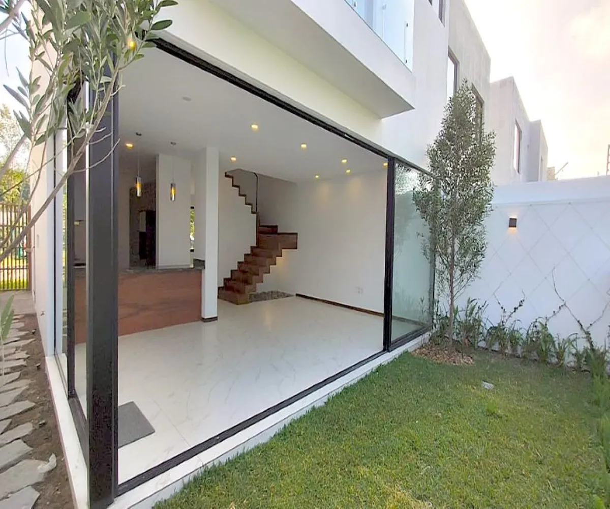 Casa En Venta,Parques Vallarta,Avenida Paseo del Norte 3322 36, Zapopan, Jalisco 45134, 3 Habitaciones,3 Baños,Avenida Paseo del Norte,3,psVuAUc Casa En Venta,Parques Vallarta,Avenida Paseo del Norte 3322 36, Zapopan, Jalisco 45134, 3 Habitaciones,3 Baños,Avenida Paseo del Norte,3,psVuAUc