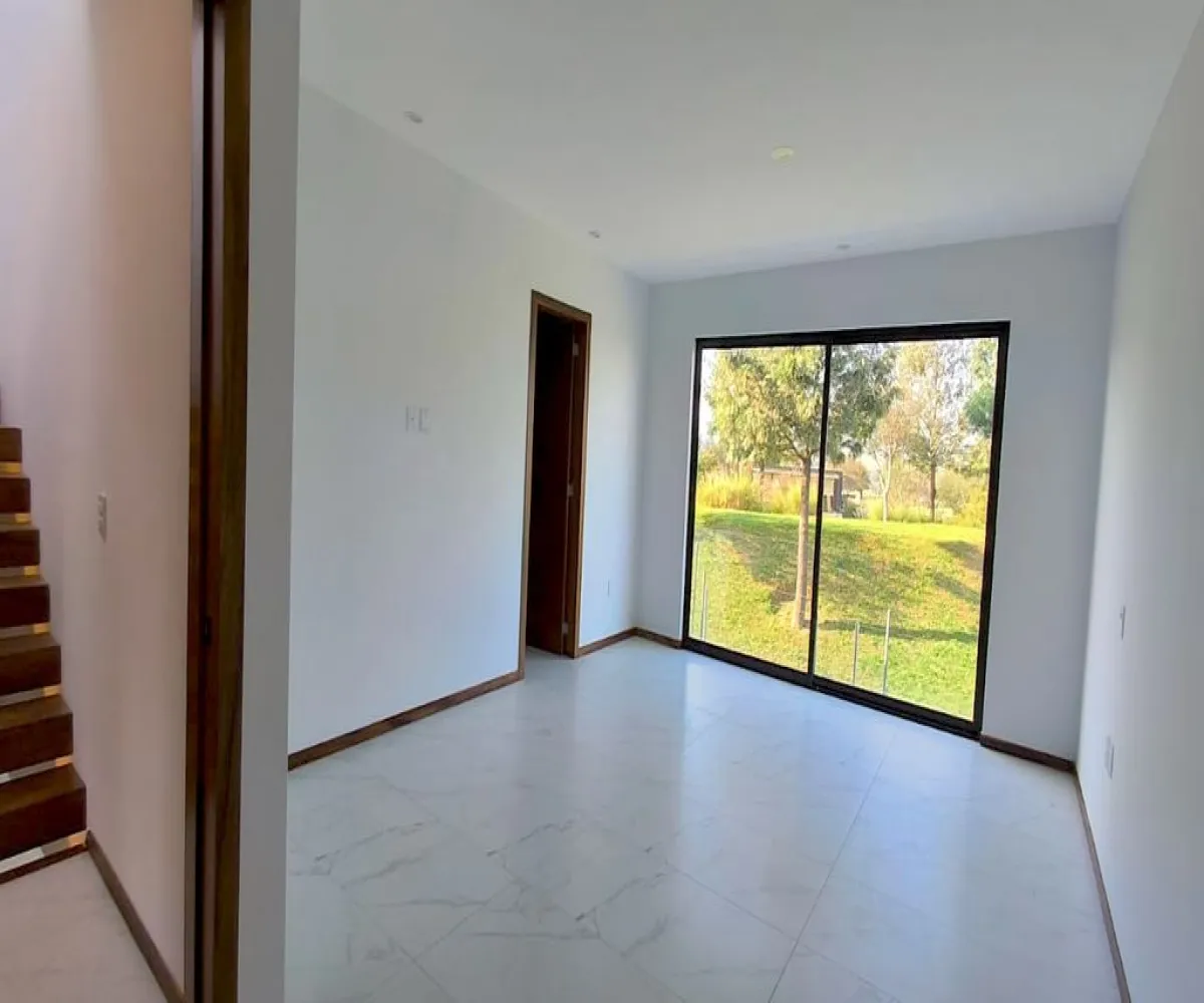 Casa En Venta,Parques Vallarta,Avenida Paseo del Norte 3322 36, Zapopan, Jalisco 45134, 3 Habitaciones,3 Baños,Avenida Paseo del Norte,3,psVuAUc Casa En Venta,Parques Vallarta,Avenida Paseo del Norte 3322 36, Zapopan, Jalisco 45134, 3 Habitaciones,3 Baños,Avenida Paseo del Norte,3,psVuAUc
