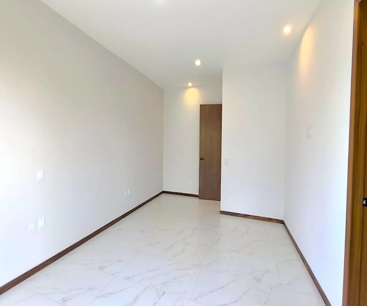 Casa En Venta,Parques Vallarta,Avenida Paseo del Norte 3322 36, Zapopan, Jalisco 45134, 3 Habitaciones,3 Baños,Avenida Paseo del Norte,3,psVuAUc Casa En Venta,Parques Vallarta,Avenida Paseo del Norte 3322 36, Zapopan, Jalisco 45134, 3 Habitaciones,3 Baños,Avenida Paseo del Norte,3,psVuAUc