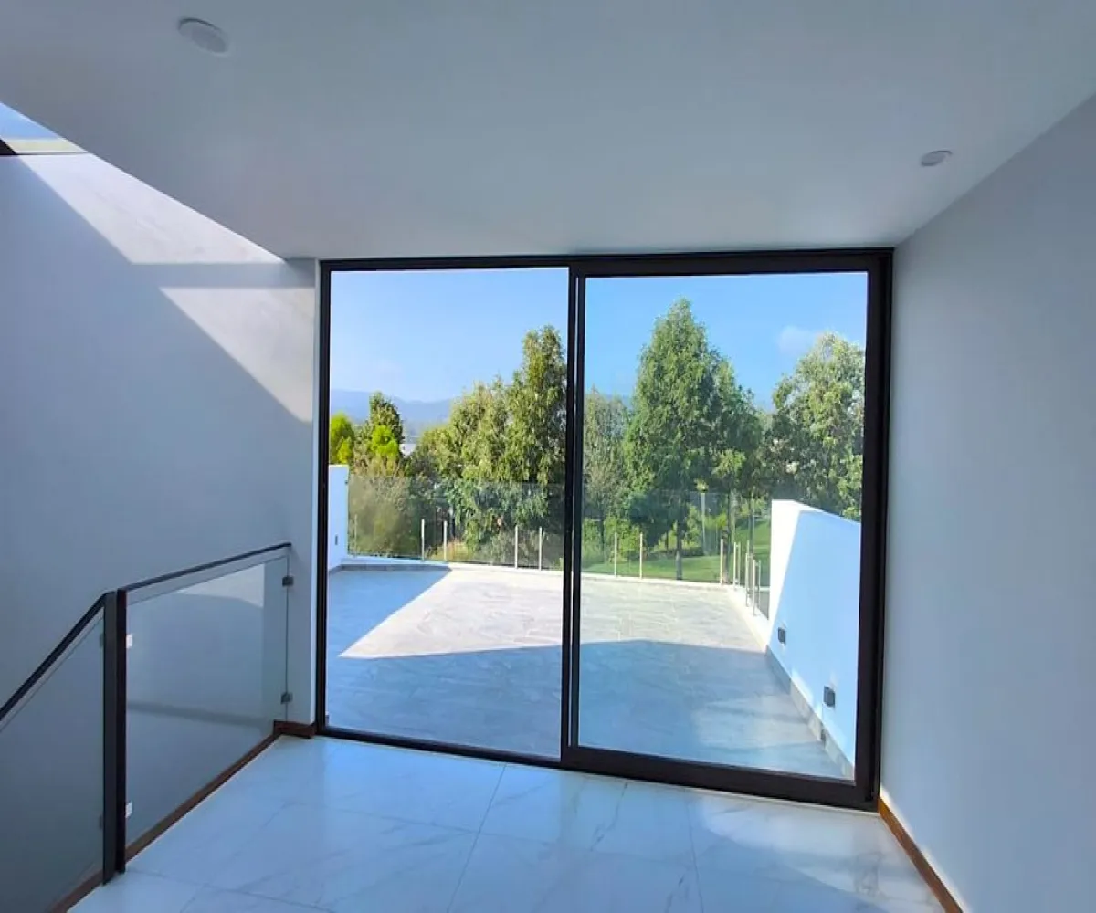 Casa En Venta,Parques Vallarta,Avenida Paseo del Norte 3322 36, Zapopan, Jalisco 45134, 3 Habitaciones,3 Baños,Avenida Paseo del Norte,3,psVuAUc Casa En Venta,Parques Vallarta,Avenida Paseo del Norte 3322 36, Zapopan, Jalisco 45134, 3 Habitaciones,3 Baños,Avenida Paseo del Norte,3,psVuAUc