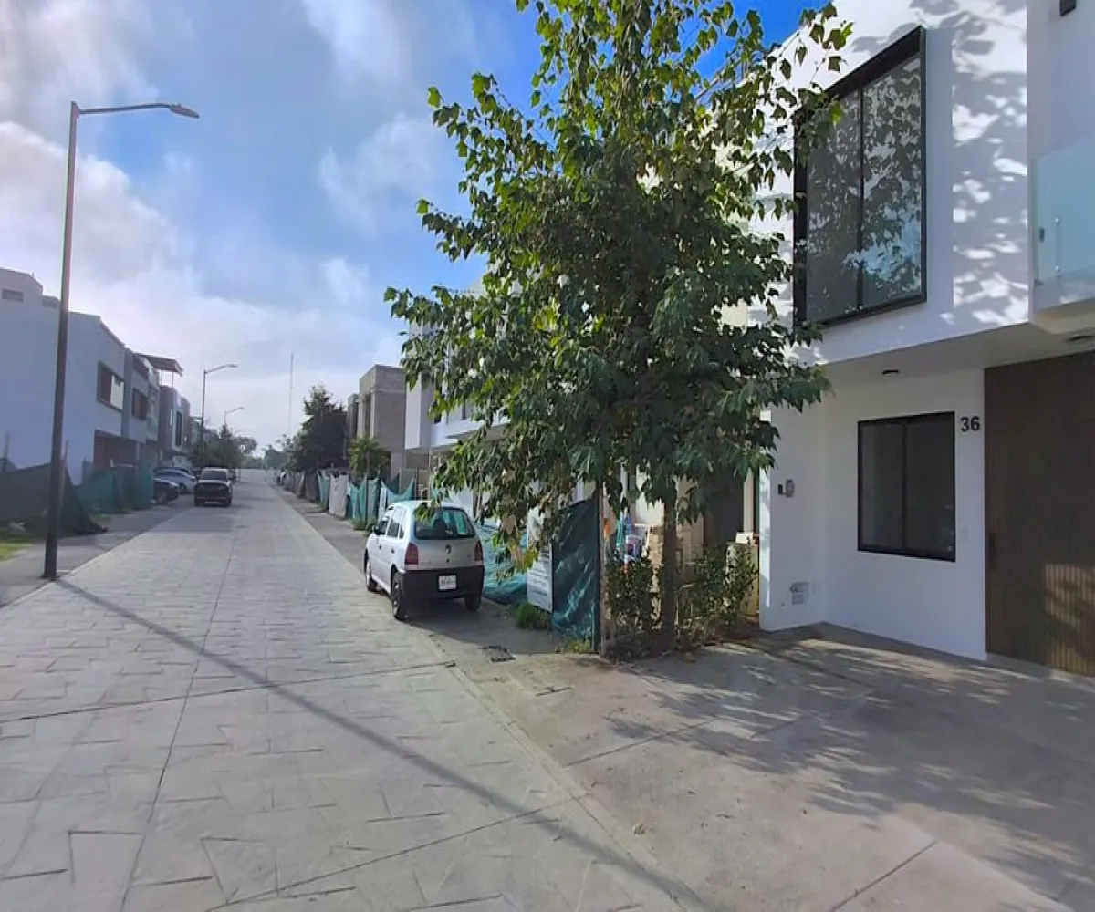 Casa En Venta,Parques Vallarta,Avenida Paseo del Norte 3322 36, Zapopan, Jalisco 45134, 3 Habitaciones,3 Baños,Avenida Paseo del Norte,3,psVuAUc Casa En Venta,Parques Vallarta,Avenida Paseo del Norte 3322 36, Zapopan, Jalisco 45134, 3 Habitaciones,3 Baños,Avenida Paseo del Norte,3,psVuAUc