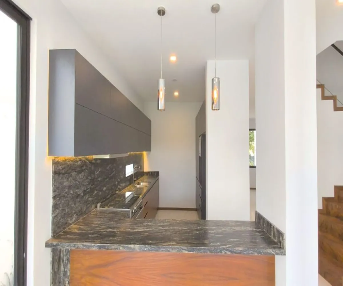 Casa En Venta,Parques Vallarta,Avenida Paseo del Norte 3322 36, Zapopan, Jalisco 45134, 3 Habitaciones,3 Baños,Avenida Paseo del Norte,3,psVuAUc Casa En Venta,Parques Vallarta,Avenida Paseo del Norte 3322 36, Zapopan, Jalisco 45134, 3 Habitaciones,3 Baños,Avenida Paseo del Norte,3,psVuAUc