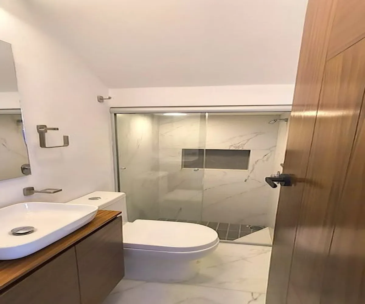 Casa En Venta,Parques Vallarta,Avenida Paseo del Norte 3322 36, Zapopan, Jalisco 45134, 3 Habitaciones,3 Baños,Avenida Paseo del Norte,3,psVuAUc Casa En Venta,Parques Vallarta,Avenida Paseo del Norte 3322 36, Zapopan, Jalisco 45134, 3 Habitaciones,3 Baños,Avenida Paseo del Norte,3,psVuAUc