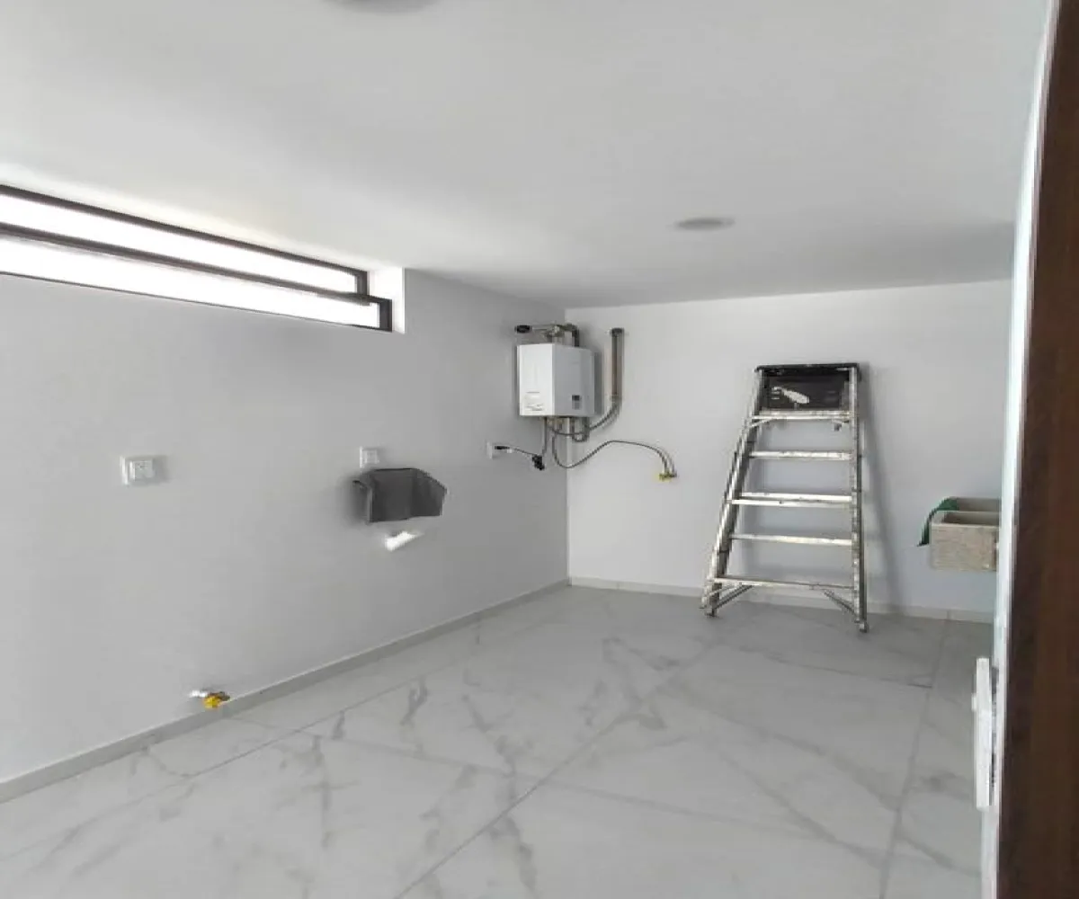 Casa En Venta,Parques Vallarta,Avenida Paseo del Norte 3322 36, Zapopan, Jalisco 45134, 3 Habitaciones,3 Baños,Avenida Paseo del Norte,3,psVuAUc Casa En Venta,Parques Vallarta,Avenida Paseo del Norte 3322 36, Zapopan, Jalisco 45134, 3 Habitaciones,3 Baños,Avenida Paseo del Norte,3,psVuAUc