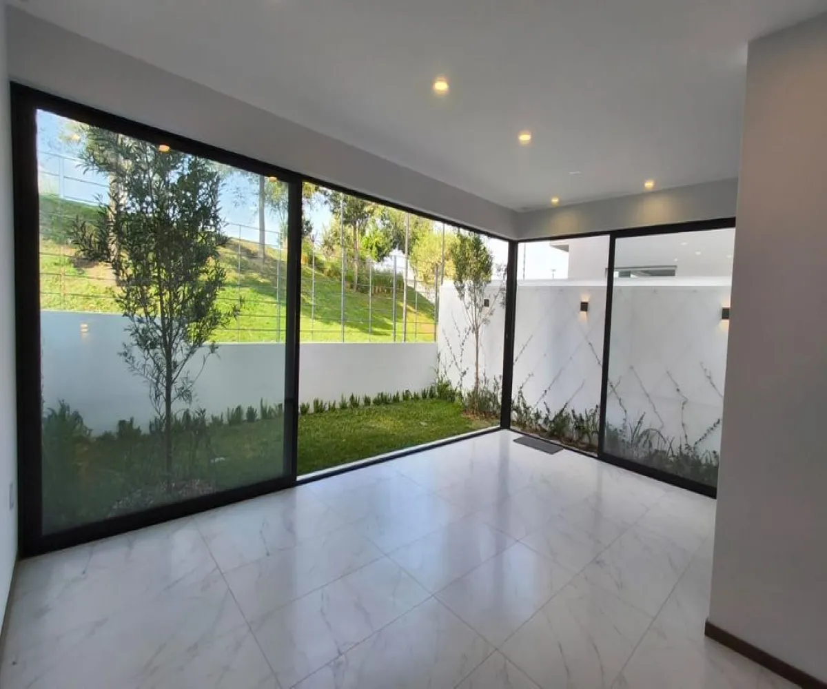 Casa En Venta,Parques Vallarta,Avenida Paseo del Norte 3322 36, Zapopan, Jalisco 45134, 3 Habitaciones,3 Baños,Avenida Paseo del Norte,3,psVuAUc Casa En Venta,Parques Vallarta,Avenida Paseo del Norte 3322 36, Zapopan, Jalisco 45134, 3 Habitaciones,3 Baños,Avenida Paseo del Norte,3,psVuAUc