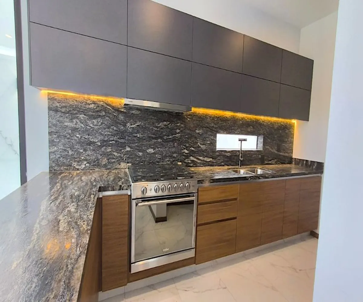 Casa En Venta,Parques Vallarta,Avenida Paseo del Norte 3322 36, Zapopan, Jalisco 45134, 3 Habitaciones,3 Baños,Avenida Paseo del Norte,3,psVuAUc Casa En Venta,Parques Vallarta,Avenida Paseo del Norte 3322 36, Zapopan, Jalisco 45134, 3 Habitaciones,3 Baños,Avenida Paseo del Norte,3,psVuAUc