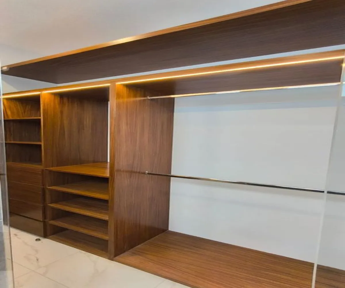 Casa En Venta,Parques Vallarta,Avenida Paseo del Norte 3322 36, Zapopan, Jalisco 45134, 3 Habitaciones,3 Baños,Avenida Paseo del Norte,3,psVuAUc Casa En Venta,Parques Vallarta,Avenida Paseo del Norte 3322 36, Zapopan, Jalisco 45134, 3 Habitaciones,3 Baños,Avenida Paseo del Norte,3,psVuAUc