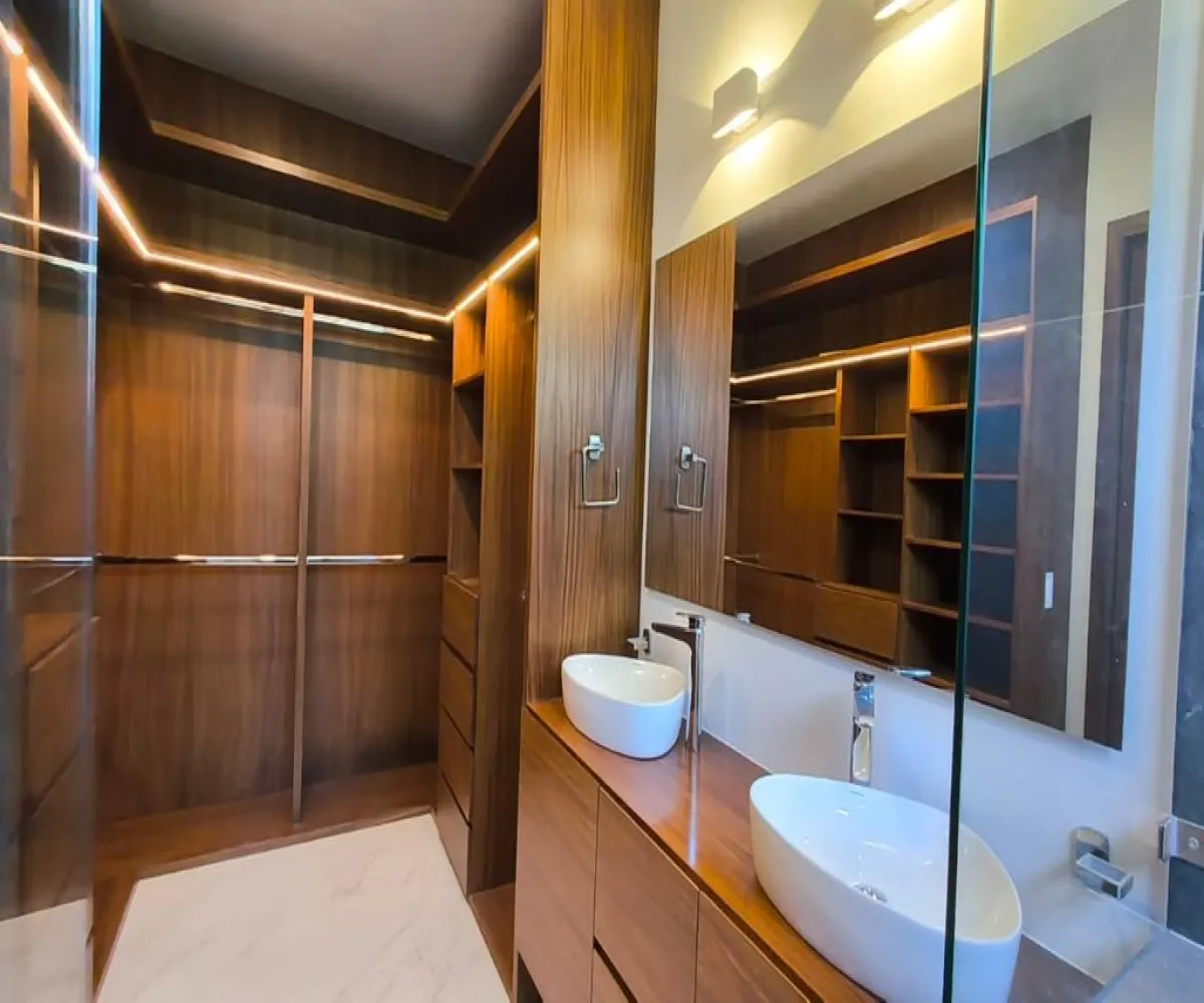 Casa En Venta,Parques Vallarta,Avenida Paseo del Norte 3322 36, Zapopan, Jalisco 45134, 3 Habitaciones,3 Baños,Avenida Paseo del Norte,3,psVuAUc Casa En Venta,Parques Vallarta,Avenida Paseo del Norte 3322 36, Zapopan, Jalisco 45134, 3 Habitaciones,3 Baños,Avenida Paseo del Norte,3,psVuAUc