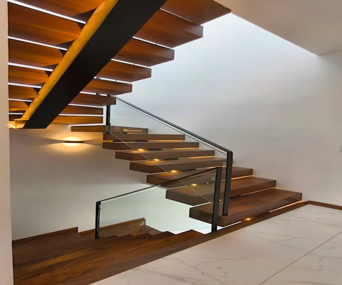 Casa En Venta,Parques Vallarta,Avenida Paseo del Norte 3322 36, Zapopan, Jalisco 45134, 3 Habitaciones,3 Baños,Avenida Paseo del Norte,3,psVuAUc Casa En Venta,Parques Vallarta,Avenida Paseo del Norte 3322 36, Zapopan, Jalisco 45134, 3 Habitaciones,3 Baños,Avenida Paseo del Norte,3,psVuAUc