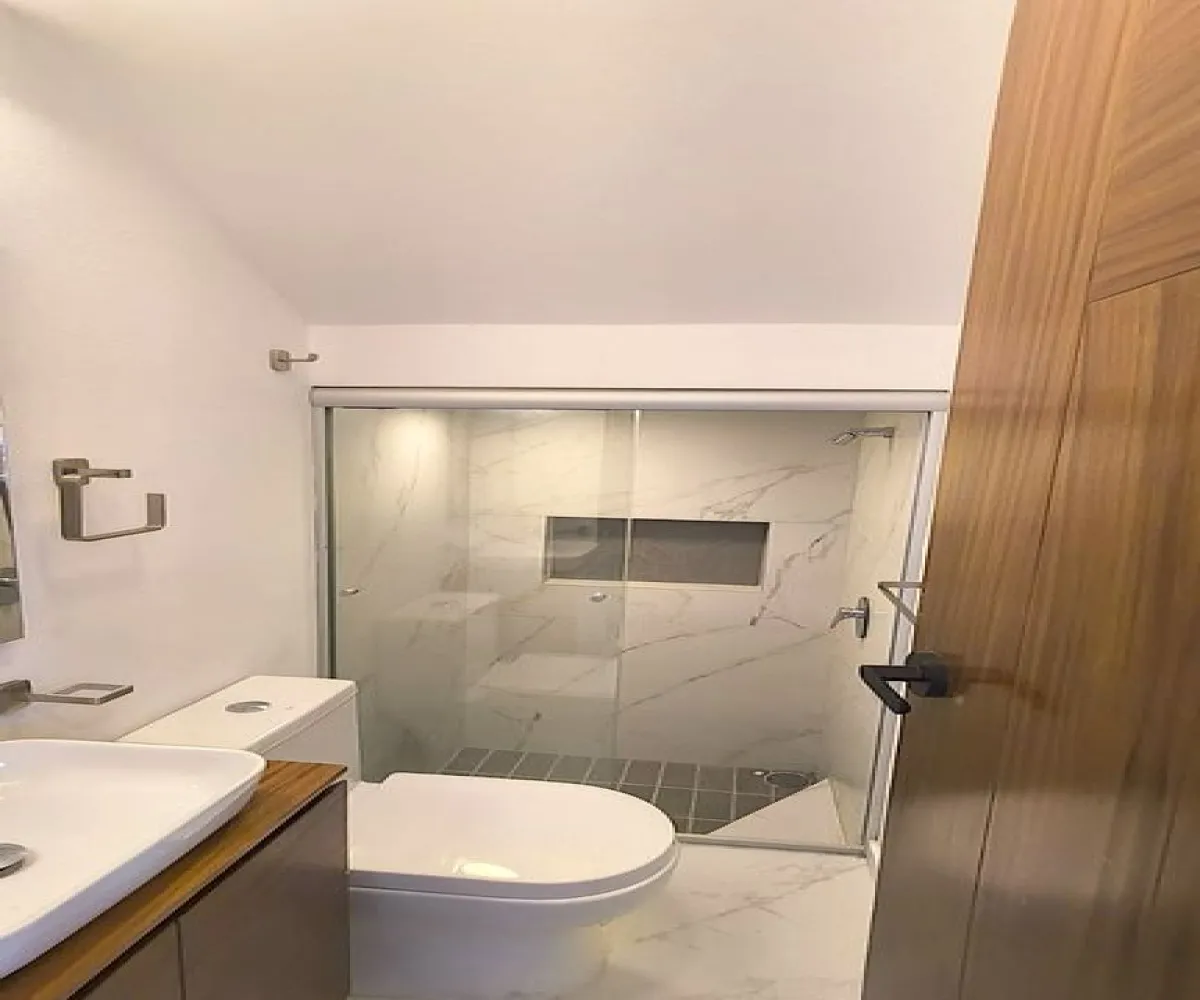 Casa En Venta,Parques Vallarta,Avenida Paseo del Norte 3322 36, Zapopan, Jalisco 45134, 3 Habitaciones,3 Baños,Avenida Paseo del Norte,3,psVuAUc Casa En Venta,Parques Vallarta,Avenida Paseo del Norte 3322 36, Zapopan, Jalisco 45134, 3 Habitaciones,3 Baños,Avenida Paseo del Norte,3,psVuAUc