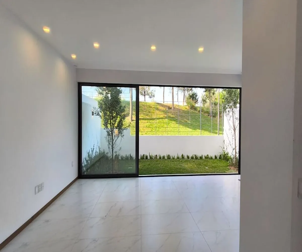 Casa En Venta,Parques Vallarta,Avenida Paseo del Norte 3322 36, Zapopan, Jalisco 45134, 3 Habitaciones,3 Baños,Avenida Paseo del Norte,3,psVuAUc Casa En Venta,Parques Vallarta,Avenida Paseo del Norte 3322 36, Zapopan, Jalisco 45134, 3 Habitaciones,3 Baños,Avenida Paseo del Norte,3,psVuAUc