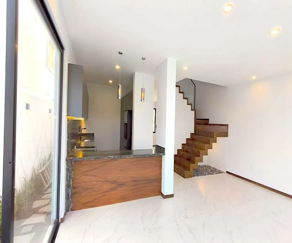 Casa En Venta,Parques Vallarta,Avenida Paseo del Norte 3322 36, Zapopan, Jalisco 45134, 3 Habitaciones,3 Baños,Avenida Paseo del Norte,3,psVuAUc Casa En Venta,Parques Vallarta,Avenida Paseo del Norte 3322 36, Zapopan, Jalisco 45134, 3 Habitaciones,3 Baños,Avenida Paseo del Norte,3,psVuAUc