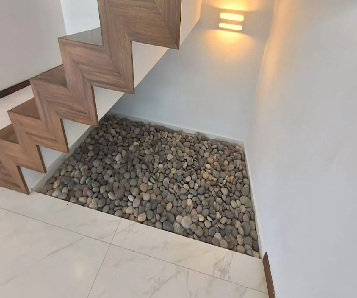 Casa En Venta,Parques Vallarta,Avenida Paseo del Norte 3322 36, Zapopan, Jalisco 45134, 3 Habitaciones,3 Baños,Avenida Paseo del Norte,3,psVuAUc Casa En Venta,Parques Vallarta,Avenida Paseo del Norte 3322 36, Zapopan, Jalisco 45134, 3 Habitaciones,3 Baños,Avenida Paseo del Norte,3,psVuAUc