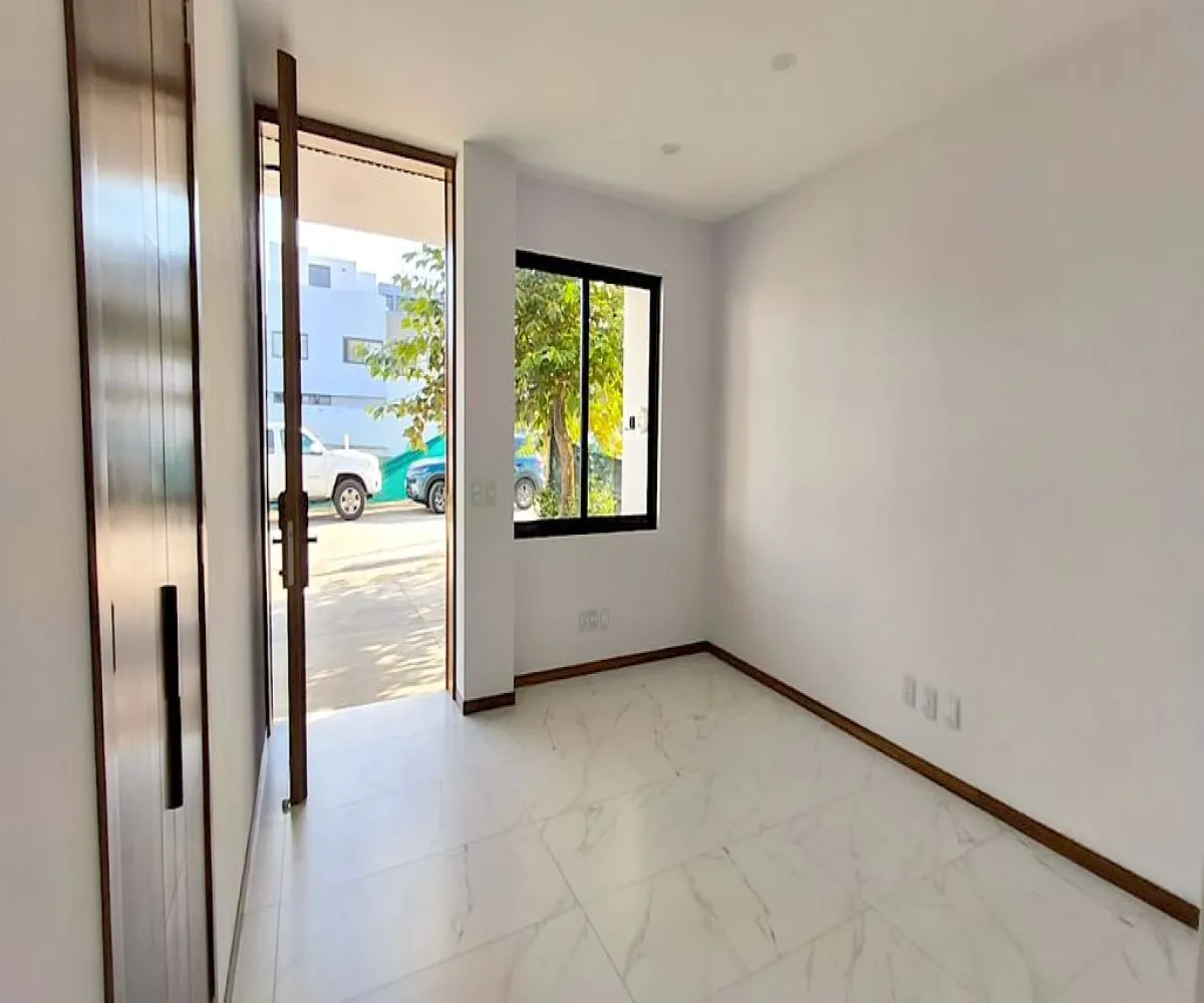 Casa En Venta,Parques Vallarta,Avenida Paseo del Norte 3322 36, Zapopan, Jalisco 45134, 3 Habitaciones,3 Baños,Avenida Paseo del Norte,3,psVuAUc Casa En Venta,Parques Vallarta,Avenida Paseo del Norte 3322 36, Zapopan, Jalisco 45134, 3 Habitaciones,3 Baños,Avenida Paseo del Norte,3,psVuAUc