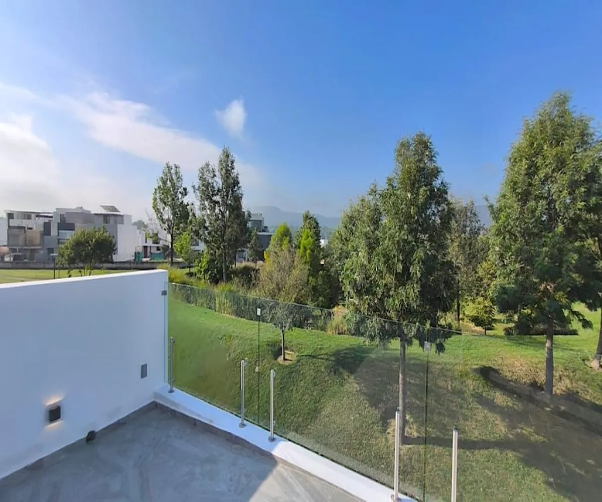 Casa En Venta,Parques Vallarta,Avenida Paseo del Norte 3322 36, Zapopan, Jalisco 45134, 3 Habitaciones,3 Baños,Avenida Paseo del Norte,3,psVuAUc Casa En Venta,Parques Vallarta,Avenida Paseo del Norte 3322 36, Zapopan, Jalisco 45134, 3 Habitaciones,3 Baños,Avenida Paseo del Norte,3,psVuAUc