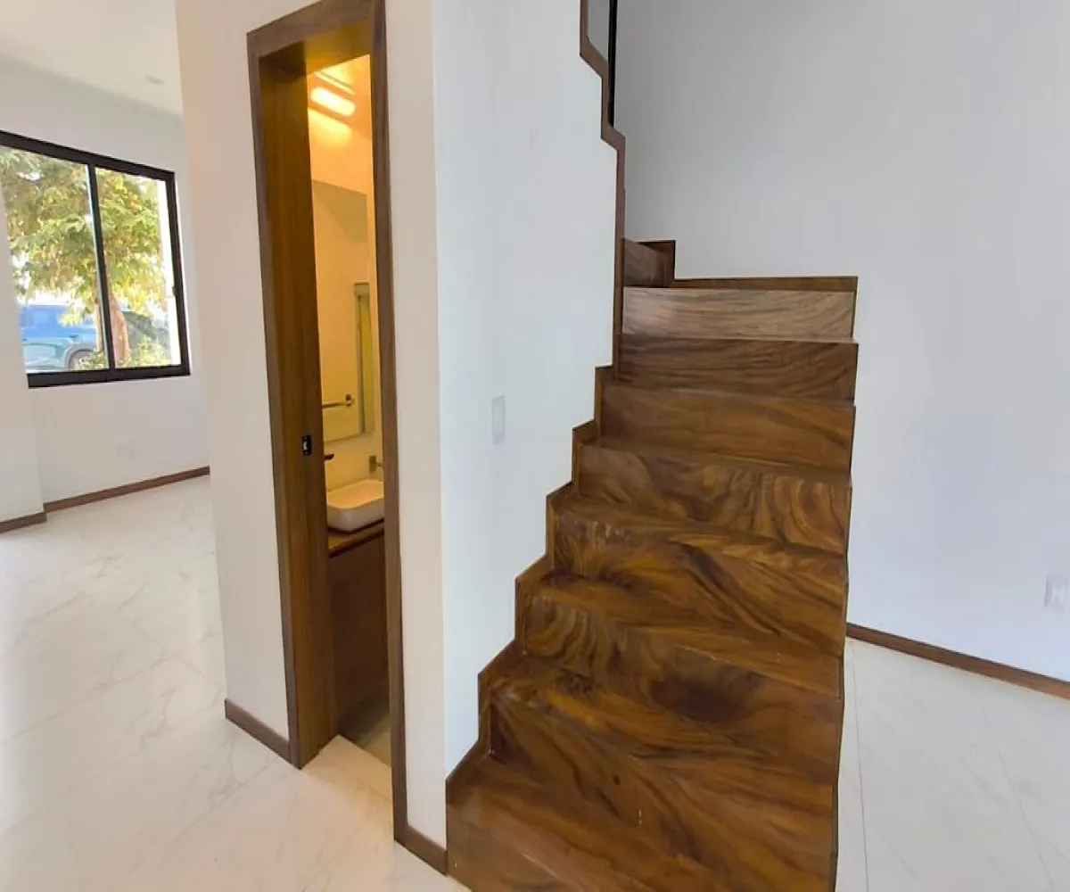 Casa En Venta,Parques Vallarta,Avenida Paseo del Norte 3322 36, Zapopan, Jalisco 45134, 3 Habitaciones,3 Baños,Avenida Paseo del Norte,3,psVuAUc Casa En Venta,Parques Vallarta,Avenida Paseo del Norte 3322 36, Zapopan, Jalisco 45134, 3 Habitaciones,3 Baños,Avenida Paseo del Norte,3,psVuAUc