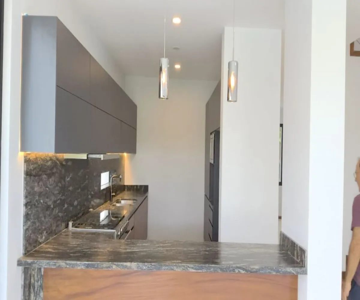 Casa En Venta,Parques Vallarta,Avenida Paseo del Norte 3322 36, Zapopan, Jalisco 45134, 3 Habitaciones,3 Baños,Avenida Paseo del Norte,3,psVuAUc Casa En Venta,Parques Vallarta,Avenida Paseo del Norte 3322 36, Zapopan, Jalisco 45134, 3 Habitaciones,3 Baños,Avenida Paseo del Norte,3,psVuAUc