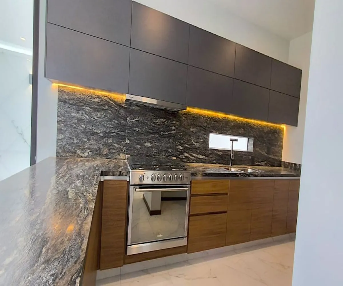 Casa En Venta,Parques Vallarta,Avenida Paseo del Norte 3322 36, Zapopan, Jalisco 45134, 3 Habitaciones,3 Baños,Avenida Paseo del Norte,3,psVuAUc Casa En Venta,Parques Vallarta,Avenida Paseo del Norte 3322 36, Zapopan, Jalisco 45134, 3 Habitaciones,3 Baños,Avenida Paseo del Norte,3,psVuAUc