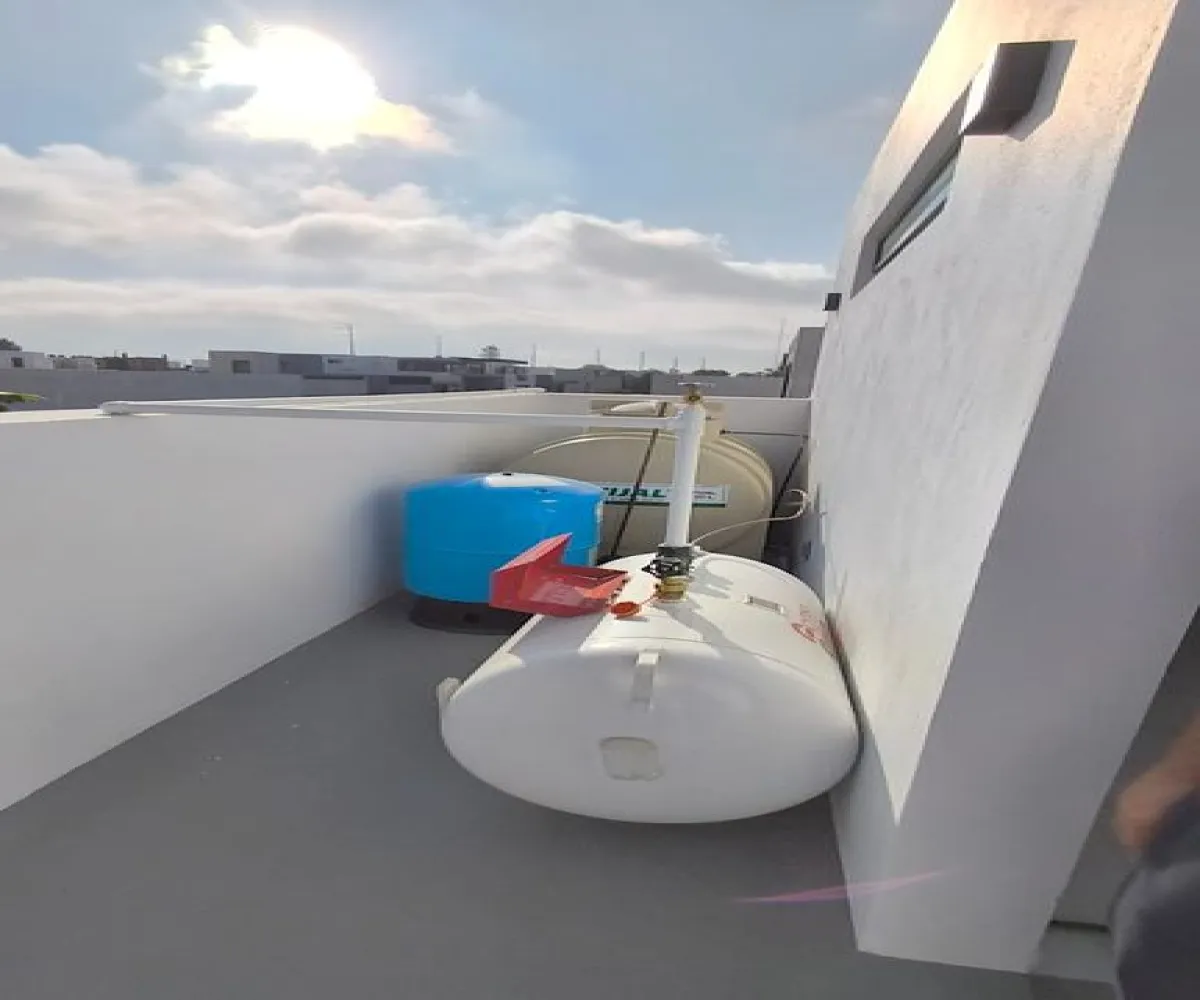 Casa En Venta,Parques Vallarta,Avenida Paseo del Norte 3322 36, Zapopan, Jalisco 45134, 3 Habitaciones,3 Baños,Avenida Paseo del Norte,3,psVuAUc Casa En Venta,Parques Vallarta,Avenida Paseo del Norte 3322 36, Zapopan, Jalisco 45134, 3 Habitaciones,3 Baños,Avenida Paseo del Norte,3,psVuAUc