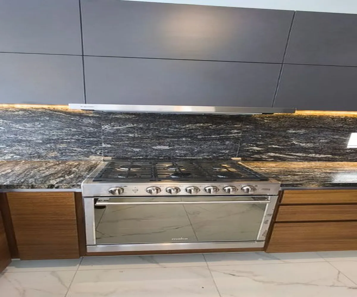 Casa En Venta,Parques Vallarta,Avenida Paseo del Norte 3322 36, Zapopan, Jalisco 45134, 3 Habitaciones,3 Baños,Avenida Paseo del Norte,3,psVuAUc Casa En Venta,Parques Vallarta,Avenida Paseo del Norte 3322 36, Zapopan, Jalisco 45134, 3 Habitaciones,3 Baños,Avenida Paseo del Norte,3,psVuAUc