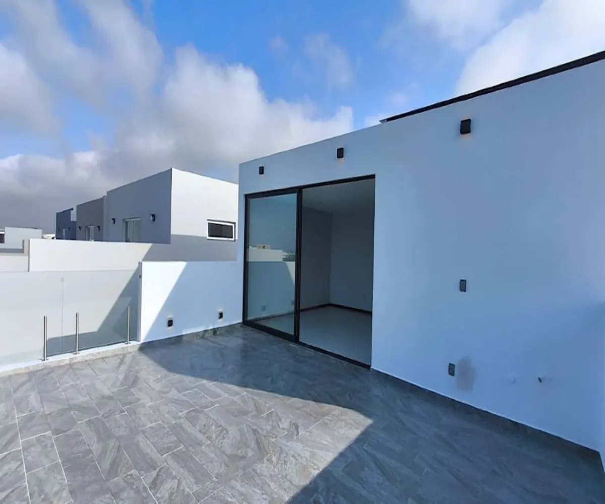 Casa En Venta,Parques Vallarta,Avenida Paseo del Norte 3322 36, Zapopan, Jalisco 45134, 3 Habitaciones,3 Baños,Avenida Paseo del Norte,3,psVuAUc Casa En Venta,Parques Vallarta,Avenida Paseo del Norte 3322 36, Zapopan, Jalisco 45134, 3 Habitaciones,3 Baños,Avenida Paseo del Norte,3,psVuAUc