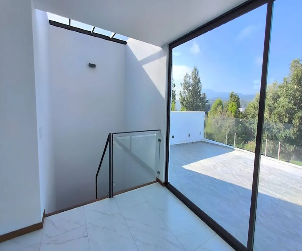 Casa En Venta,Parques Vallarta,Avenida Paseo del Norte 3322 36, Zapopan, Jalisco 45134, 3 Habitaciones,3 Baños,Avenida Paseo del Norte,3,psVuAUc Casa En Venta,Parques Vallarta,Avenida Paseo del Norte 3322 36, Zapopan, Jalisco 45134, 3 Habitaciones,3 Baños,Avenida Paseo del Norte,3,psVuAUc