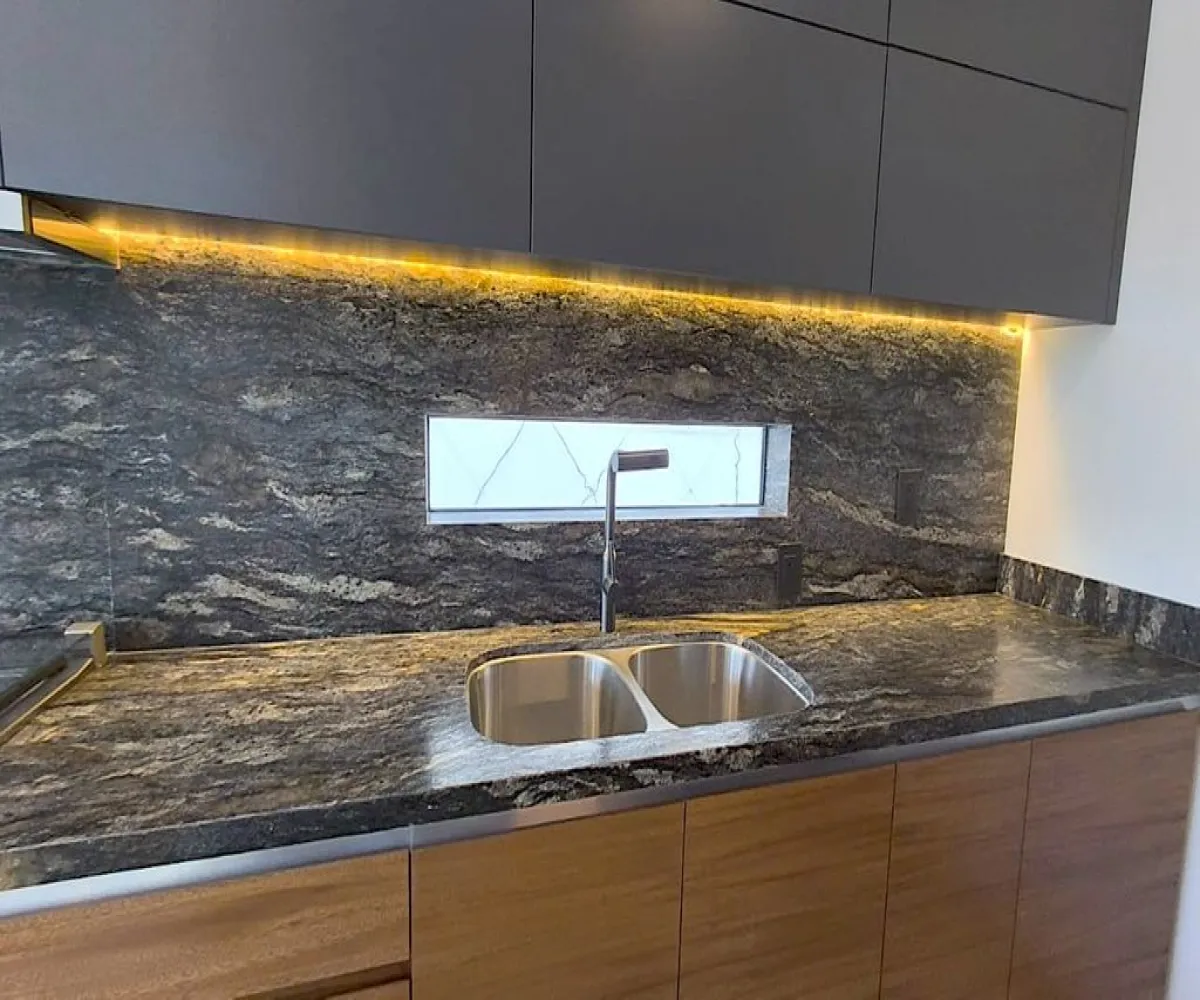 Casa En Venta,Parques Vallarta,Avenida Paseo del Norte 3322 36, Zapopan, Jalisco 45134, 3 Habitaciones,3 Baños,Avenida Paseo del Norte,3,psVuAUc Casa En Venta,Parques Vallarta,Avenida Paseo del Norte 3322 36, Zapopan, Jalisco 45134, 3 Habitaciones,3 Baños,Avenida Paseo del Norte,3,psVuAUc