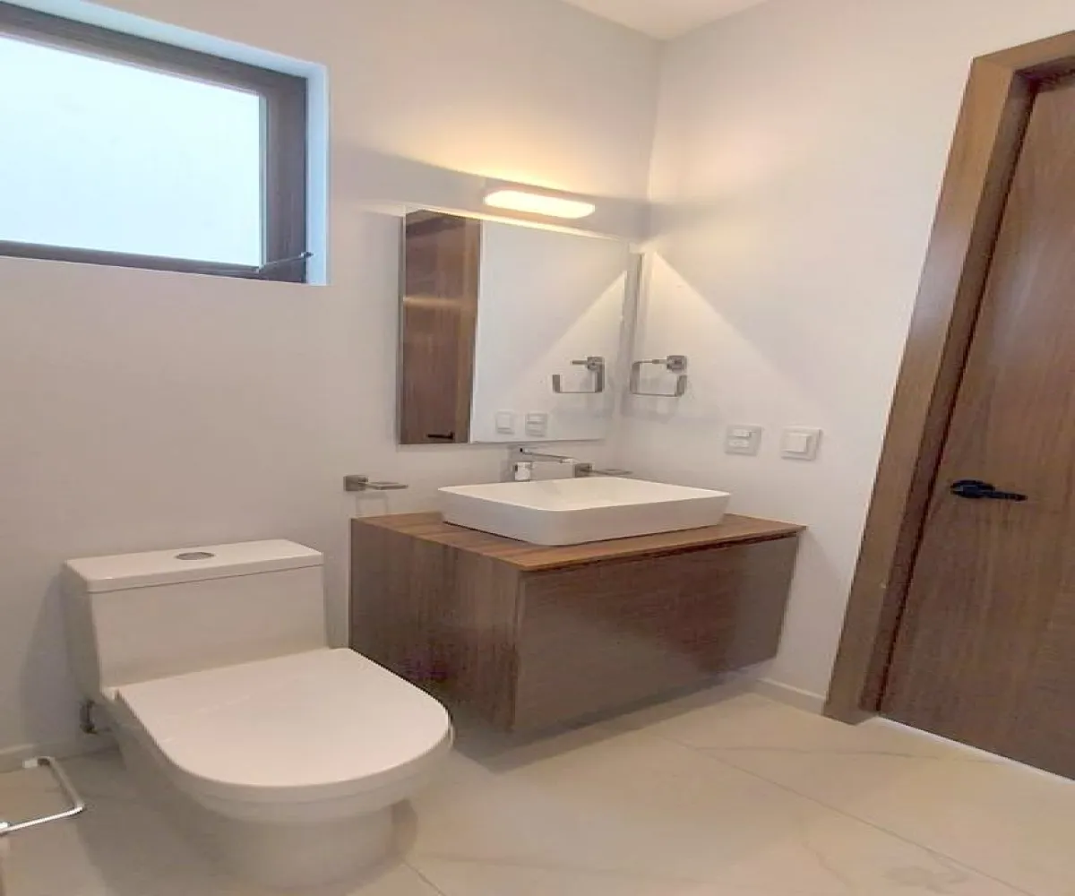 Casa En Venta,Parques Vallarta,Avenida Paseo del Norte 3322 36, Zapopan, Jalisco 45134, 3 Habitaciones,3 Baños,Avenida Paseo del Norte,3,psVuAUc Casa En Venta,Parques Vallarta,Avenida Paseo del Norte 3322 36, Zapopan, Jalisco 45134, 3 Habitaciones,3 Baños,Avenida Paseo del Norte,3,psVuAUc