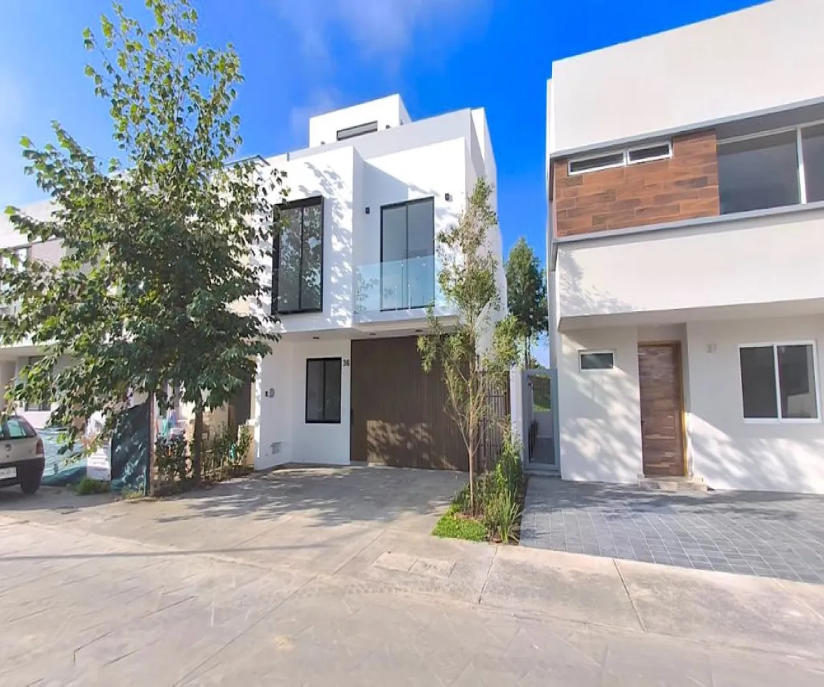 Casa En Venta,Parques Vallarta,Avenida Paseo del Norte 3322 36, Zapopan, Jalisco 45134, 3 Habitaciones,3 Baños,Avenida Paseo del Norte,3,psVuAUc Casa En Venta,Parques Vallarta,Avenida Paseo del Norte 3322 36, Zapopan, Jalisco 45134, 3 Habitaciones,3 Baños,Avenida Paseo del Norte,3,psVuAUc